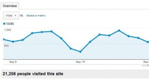 Freelance SEO