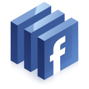 facebook best practices