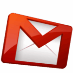 Before You Send an Email or FB Message, Read This