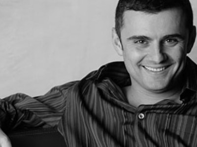 gary-vaynerchuk