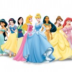 Top 7 Things I Learned from Disney Movies