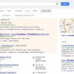 Checking Keyword Rankings Across Locations