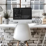 Integrating Machine Learning Models Seamlessly Into Your Web Applications