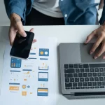 Automating Repetitive Coding Tasks with AI and Developer Productivity Tools