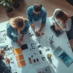 Boosting Developer Productivity with Automation and AI Tools